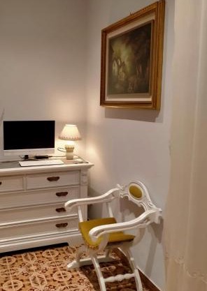 SERENDIPITY B&b