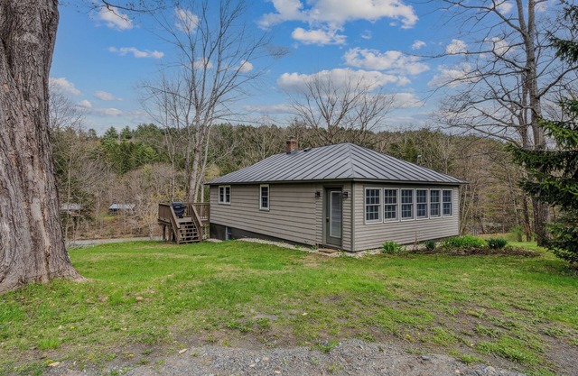 Serene 3-Bed Cape Home with Outdoor Adventures - Perfect for 30-Day Stays!