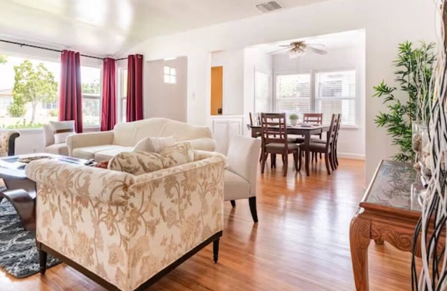 ~ Serene Family Home in OC ~ Excellent Location ~