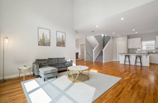 Serene Haven on Main Pine Drive #41760