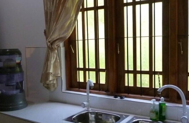 Serene Home Stay