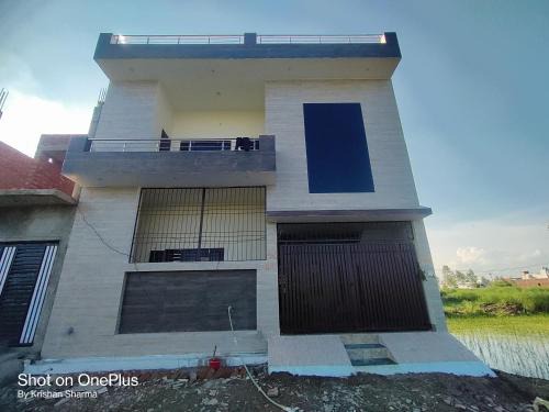 Serene Homestay Retreat