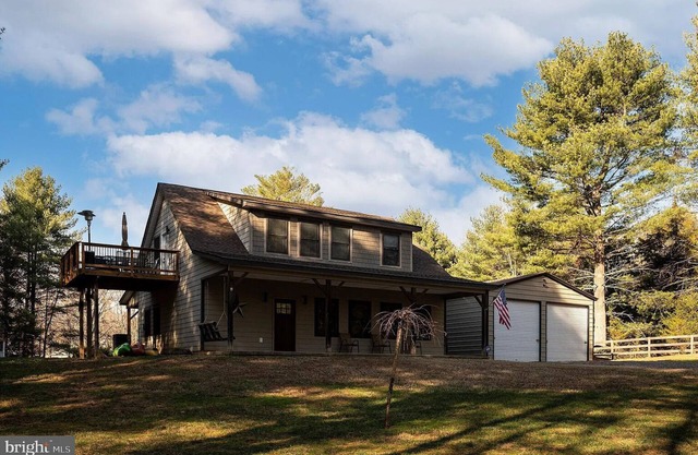 Serene "Lake Access" Home Away From home