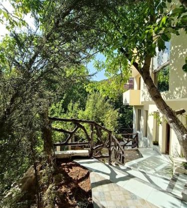 Serene Luxury Home,Stunning View