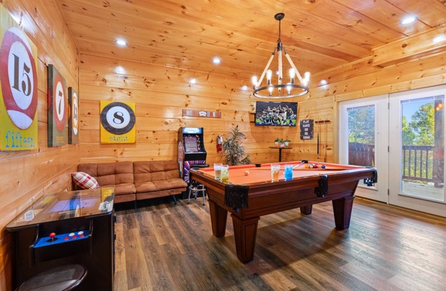 Serene Mountain Retreat by Ghosal Luxury Lodging