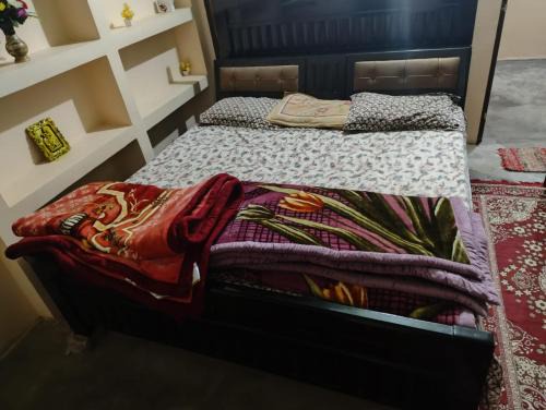 Serene Neo Home Stay