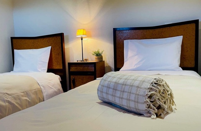 GuestReady - Quintanilha Sweet - Clock Tower