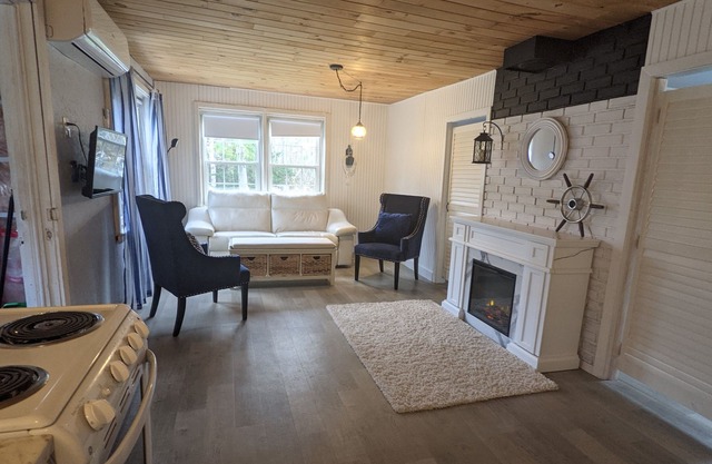 Serene & Secluded - Your PEI Beach Getaway Awaits
