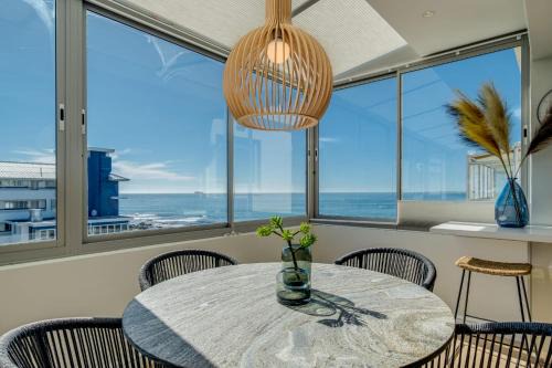 Serene Suite