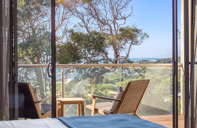 Serenity at Seine - Serenity at Seine Bay No.5 (3 Bedroom)