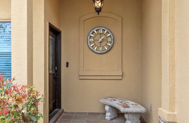 Serenity Awaits: 3BR/ 2BA Tierra Del Este