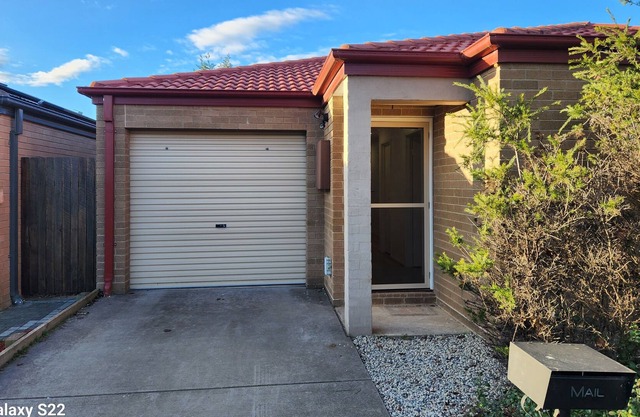 Serenity Awaits: Your Private Oasis Just Minutes Away From the City