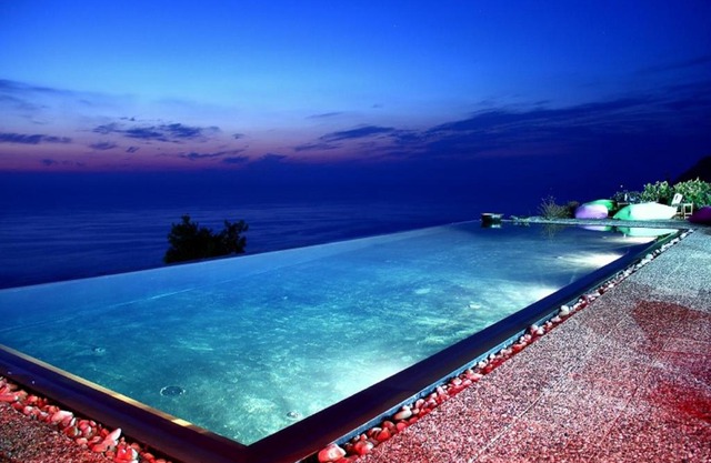 Serenity Boutique Suites