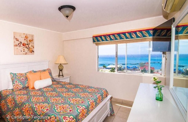 Serenity By The Sea 211B - Turtle Towers