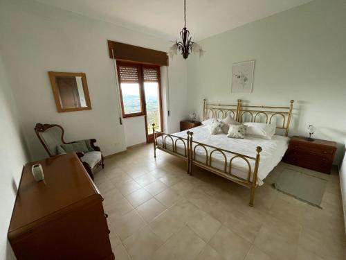 Serenity House B&B Greccio