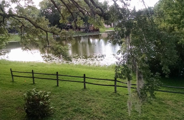 Serenity LakeHouse en Tampa