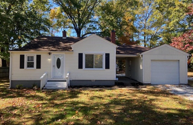 Cozy home near HPU/Market/HWY