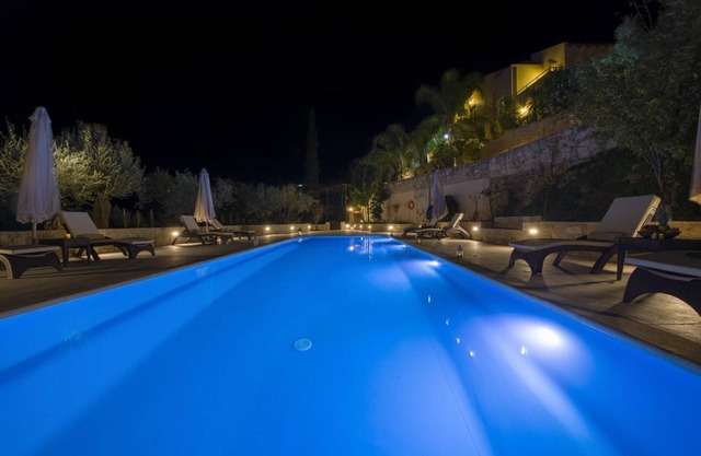 Serenity River Villa︱a secluded paradise with pool
