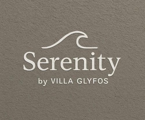Serenity Villa