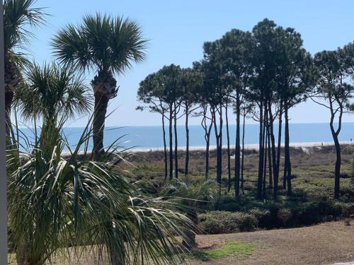 SerenityByTheSea-Couples Retreat-King,Bikes,Chairs