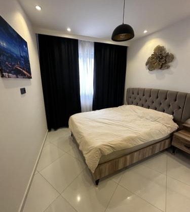 serenityrecidencesitesi