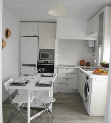 Serra da Pescaria House - Nazaré