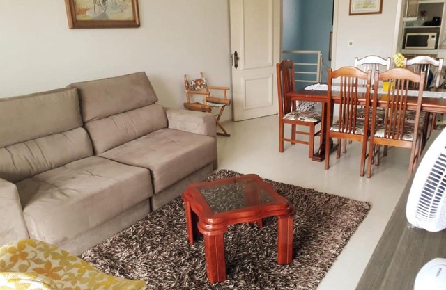 Serra Gaúcha Uva e Vinho