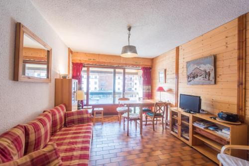 Serre-chevalier Vallée - Briançon