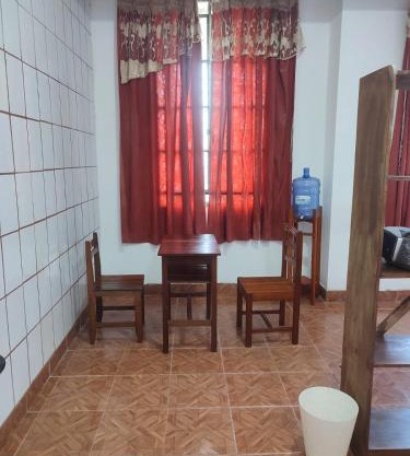 Servicios y Abastecimientos Princesa SAC