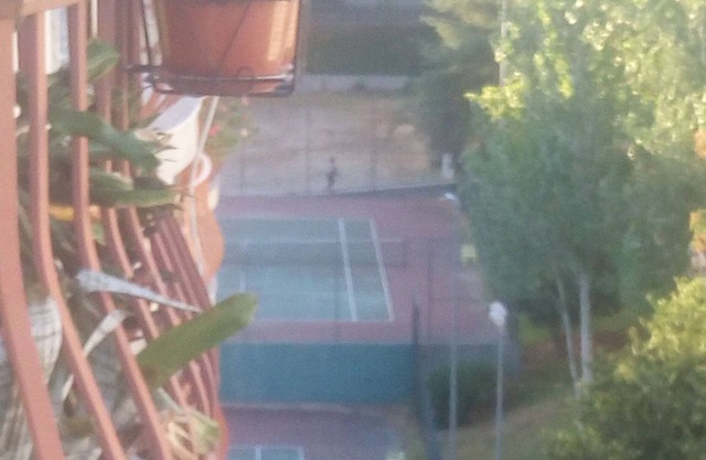 SETÚBAL APARTAMENTO PALACIO