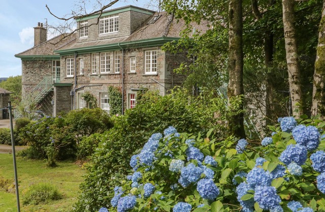 SETHERA, family friendly in Ambleside