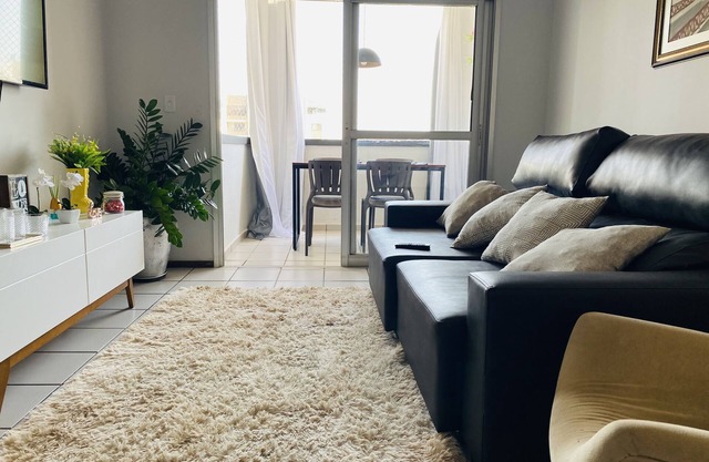 Vrbo Property