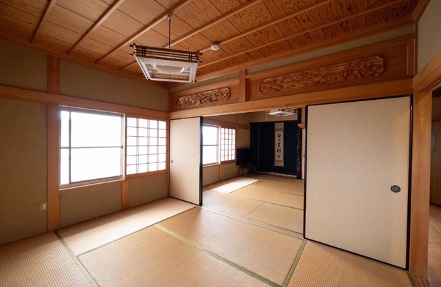 Setouchi base - Vacation STAY 47136v