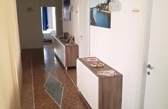 settimo sole affittacamere