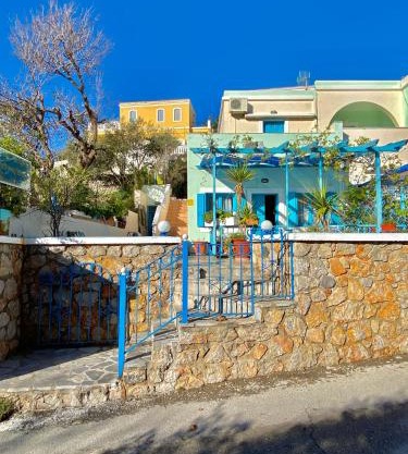 Sevasti Studios