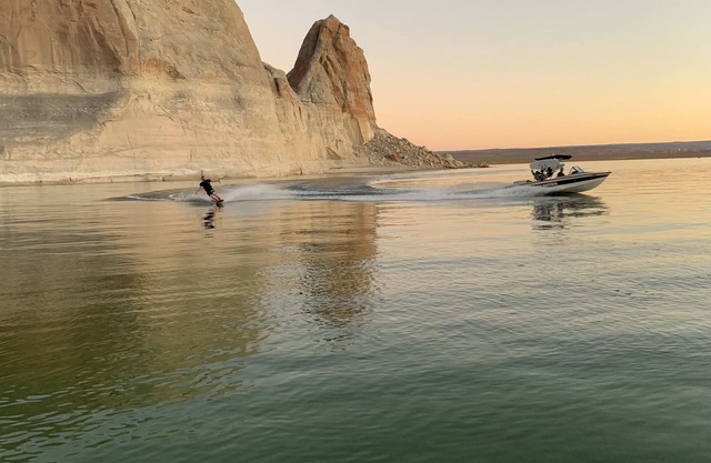SEVEN National Parks w/in 2 hrs. Come EXPLORE. Come PLAY. Come RELAX...REPEAT!!!