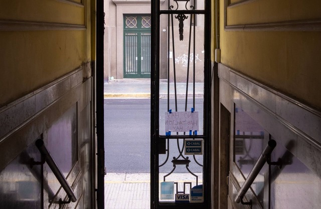 Sevilla home Hotel