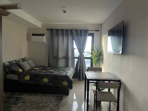 Sezuki JTower Stay