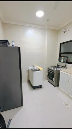 Sfara apartment