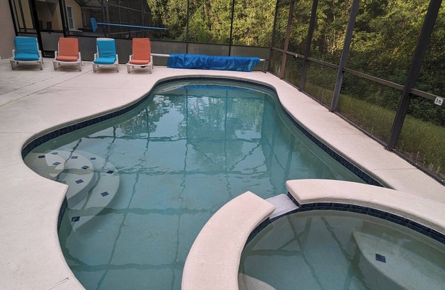 Shaboo's Villa, Perfect Vacation Home, ALWAYS FUN!