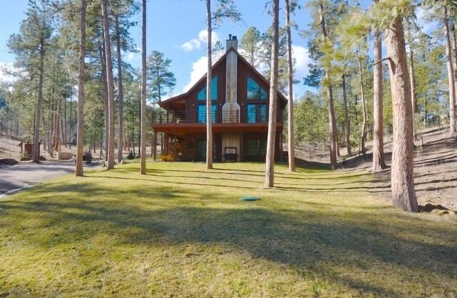 Cabaña ShadyPines en Black Hills con bañera de hidromasaje y ubicación céntrica para las atracciones