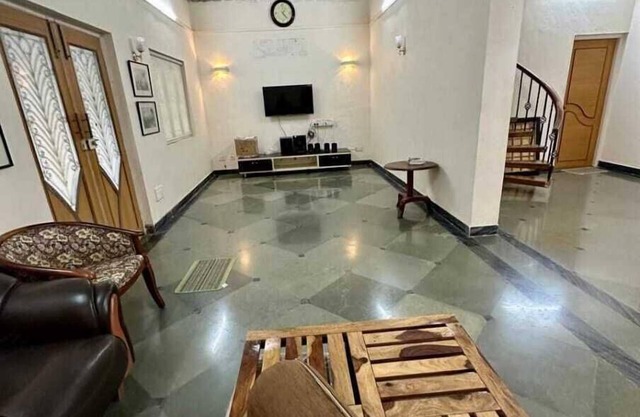 Shahab Bungalow
