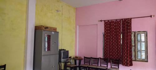 Shailendra Homestay