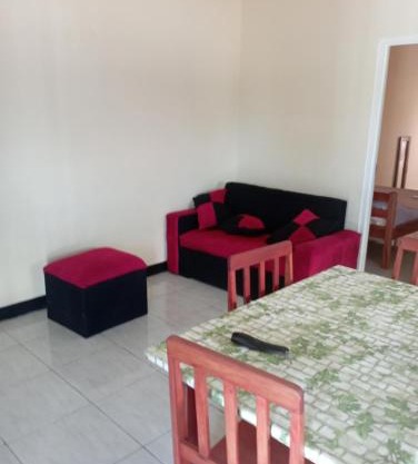 Shalom appartement