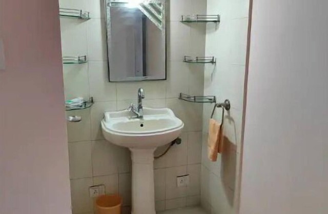 Shalombeth Guest House 9000084372