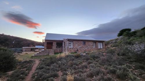 Shama Lodge - Event and Accommodation Centre