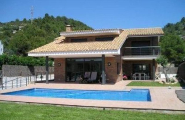 Shambala B&B