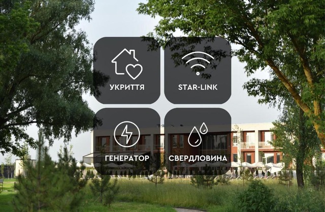 SHAMBALA WELLNESS CLUB