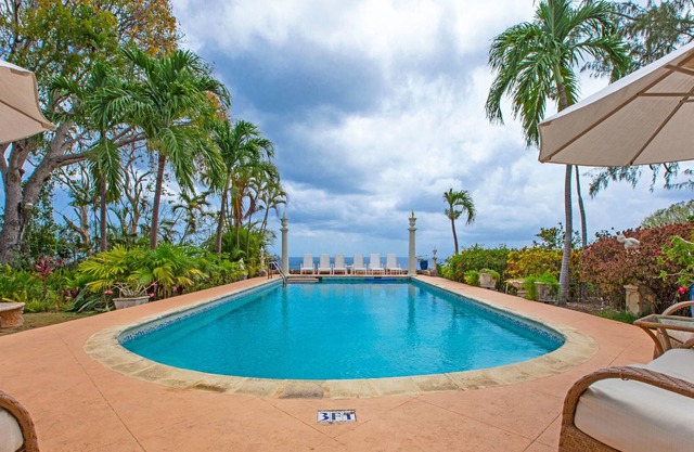 Shangri La