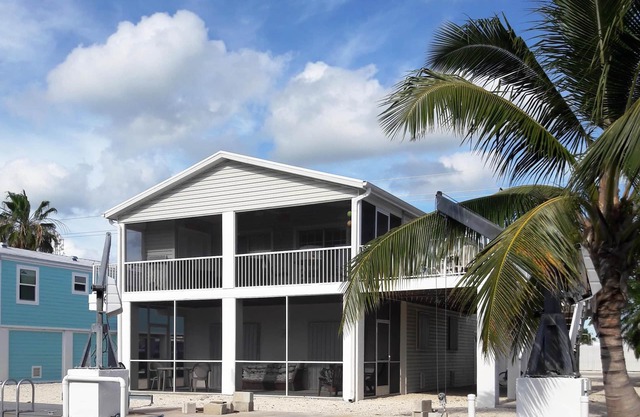 OFERTAS ESPECIALES DE ESCAPE FRENTE AL MAR PARA OCT. NOV. DIC. $ 3,500 mes